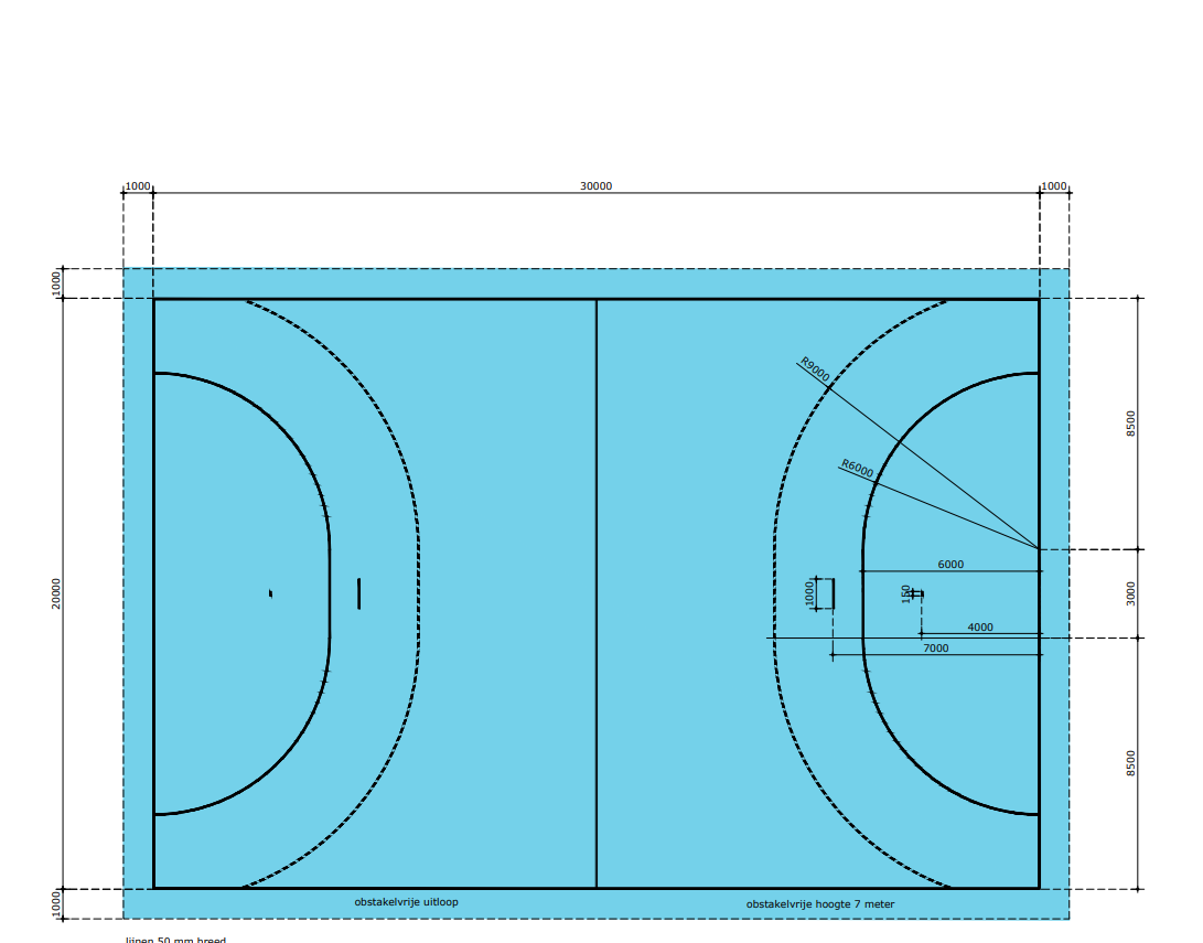 HAN02 HANDBALVELD E-JEUGD EN RECREANTEN BELIJNING.png